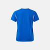 Joma Womens Championship 20 Shirt (Short Sleeve)