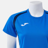Joma Womens Championship 20 Shirt (Short Sleeve)