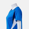Joma Womens Championship 20 Shirt (Short Sleeve)
