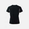 Joma Womens Championship 20 Shirt (Short Sleeve)