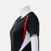 Joma Womens Championship 20 Shirt (Short Sleeve)