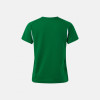 Joma Womens Championship 20 Shirt (Short Sleeve)