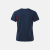 Joma Womens Championship 20 Shirt (Short Sleeve)
