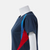 Joma Womens Championship 20 Shirt (Short Sleeve)