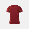 Joma Womens Championship 20 Shirt (Short Sleeve)