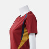 Joma Womens Championship 20 Shirt (Short Sleeve)
