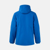 Joma Trivor II Winter Bench Jacket