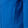 Joma Trivor II Winter Bench Jacket