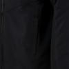 Joma Trivor II Winter Bench Jacket