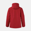Joma Trivor II Winter Bench Jacket