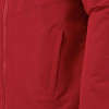 Joma Trivor II Winter Bench Jacket