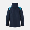 Joma Trivor II Winter Bench Jacket