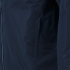 Joma Trivor II Winter Bench Jacket