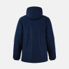 Joma Trivor II Winter Bench Jacket