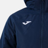 Joma Trivor II Winter Bench Jacket