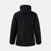 Joma Trivor II Winter Bench Jacket