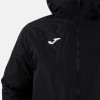 Joma Trivor II Winter Bench Jacket