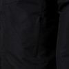 Joma Trivor II Winter Bench Jacket