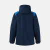 Joma Trivor II Winter Bench Jacket