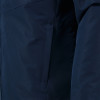 Joma Trivor II Winter Bench Jacket