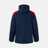 Joma Trivor II Winter Bench Jacket
