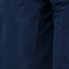 Joma Trivor II Winter Bench Jacket