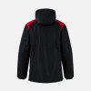 Joma Trivor II Winter Bench Jacket
