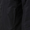 Joma Trivor II Winter Bench Jacket