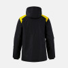 Joma Trivor II Winter Bench Jacket