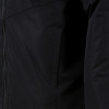 Joma Trivor II Winter Bench Jacket