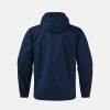 Joma Trivor II Rain Jacket