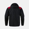 Joma Trivor II Rain Jacket
