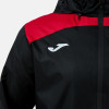 Joma Trivor II Rain Jacket