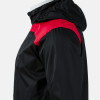 Joma Trivor II Rain Jacket