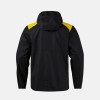 Joma Trivor II Rain Jacket