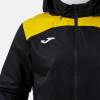Joma Trivor II Rain Jacket
