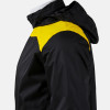 Joma Trivor II Rain Jacket