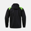 Joma Trivor II Rain Jacket