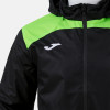Joma Trivor II Rain Jacket