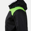 Joma Trivor II Rain Jacket