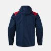Joma Trivor II Rain Jacket