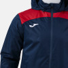 Joma Trivor II Rain Jacket