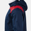 Joma Trivor II Rain Jacket