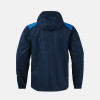Joma Trivor II Rain Jacket