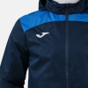 Joma Trivor II Rain Jacket