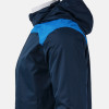Joma Trivor II Rain Jacket