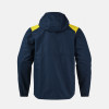 Joma Trivor II Rain Jacket