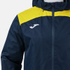 Joma Trivor II Rain Jacket