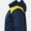Joma Trivor II Rain Jacket