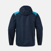 Joma Trivor II Rain Jacket